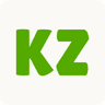Flowmazon logo